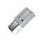 Primefit T/Auto 6-Ball Coupler 1/4" x 1/4" Female Steel XTC1414FS6-B10-P - alternate 5
